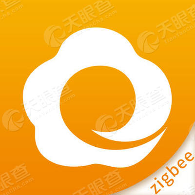 深圳市卓亚云智能科技有限公司_【信用信息_