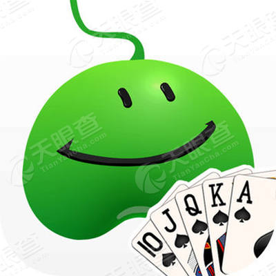 上海豆子网络科技有限公司_【信用信息_诉讼