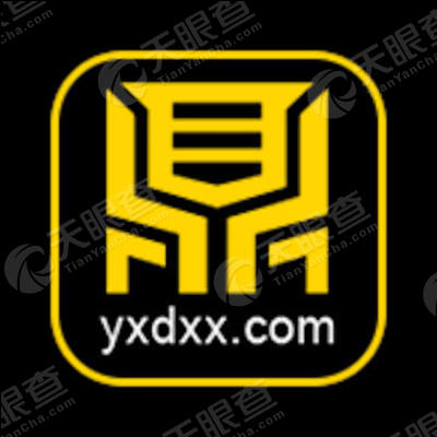 天津易遨在线科技有限公司_【信用信息_诉讼