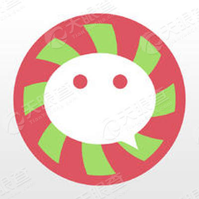 圈蜜-微信助手,朋友圈,表情QQ,微博达人必备工