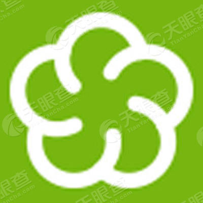 上海熙鼎信息科技有限公司