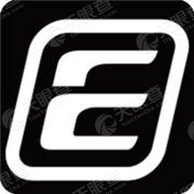 深圳晨芯时代科技有限公司_【信用信息_诉讼