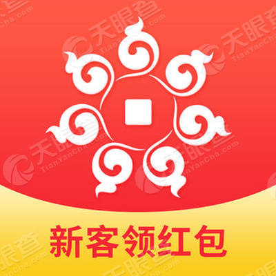 深圳钢赢鸽德互联网金融服务有限公司_【信用