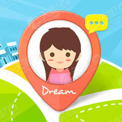 珠海市追梦网络科技有限公司