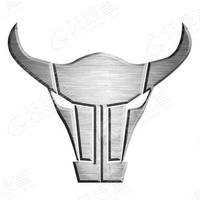 深圳国牛通讯有限公司