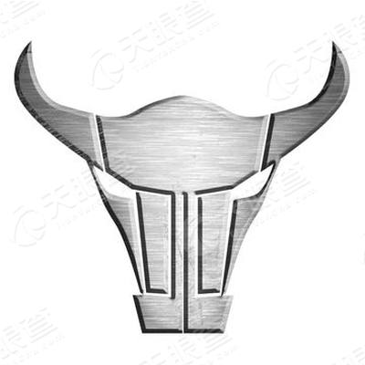 深圳国牛通讯有限公司