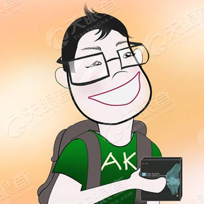 北京爱康宜诚医疗器材有限公司_【信用信息_