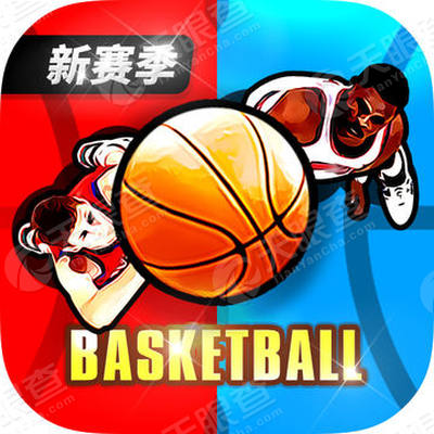 深圳市布塔娱乐科技有限公司_【信用信息_诉