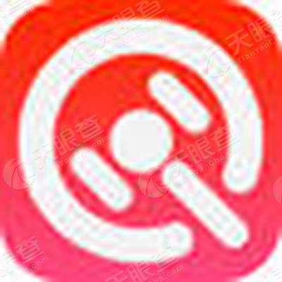 北京智博云威网络科技有限公司