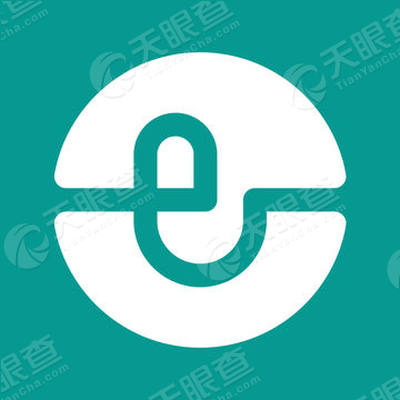 天津易遨在线科技有限公司_【信用信息_诉讼