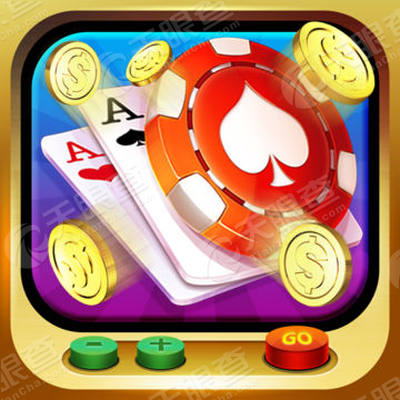 深圳市正易龙科技有限公司_【信用信息_诉讼