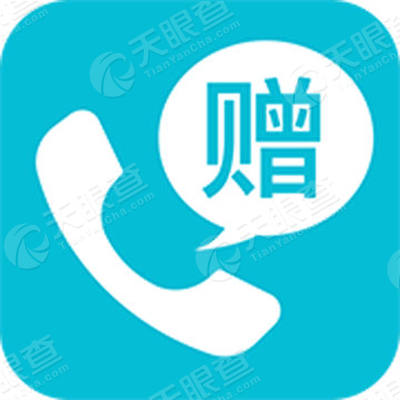 北京蔚蓝创智科技有限公司_【信用信息_诉讼