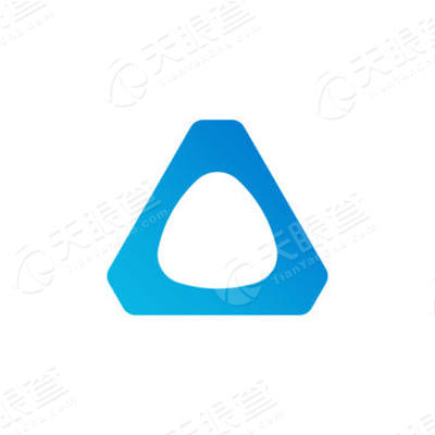 宏达通讯有限公司_2018年企业产品大全_产品信息查询-天眼查