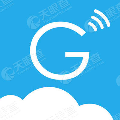 浪潮集团有限公司_【电话地址_招聘信息_注册信息_信用信息_诉讼信息_