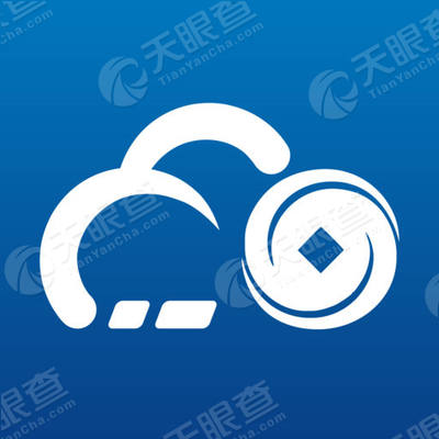 兰州市商业银行股份有限公司