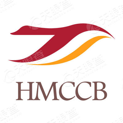 哈密市商业银行股份有限公司