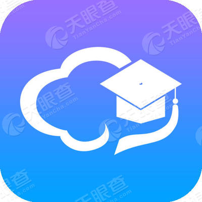 三盟智慧教室-智慧教学