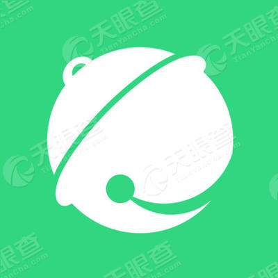 成都京东世纪贸易有限公司