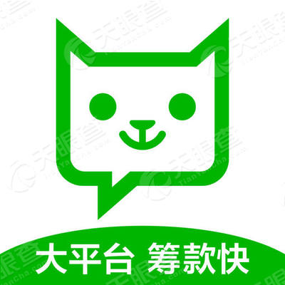 北京轻松筹网络科技有限公司