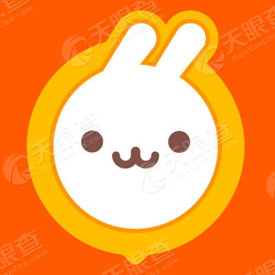 米兔手表-可以打电话的儿童手表