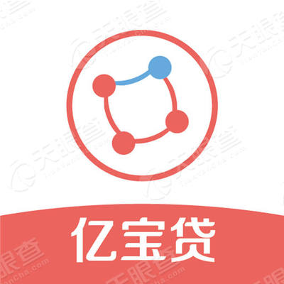 善林(上海)金融信息服务有限公司