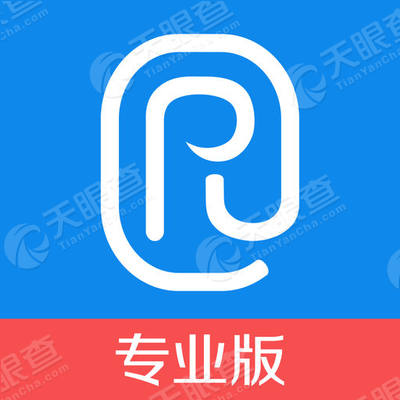 大连君融贷信息技术服务有限公司