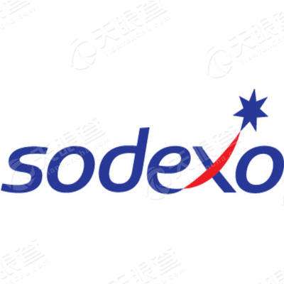 sodexo south africa_产品介绍_上海索迪斯管理有限公司旗下其它领域