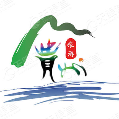 贵州全省旅游