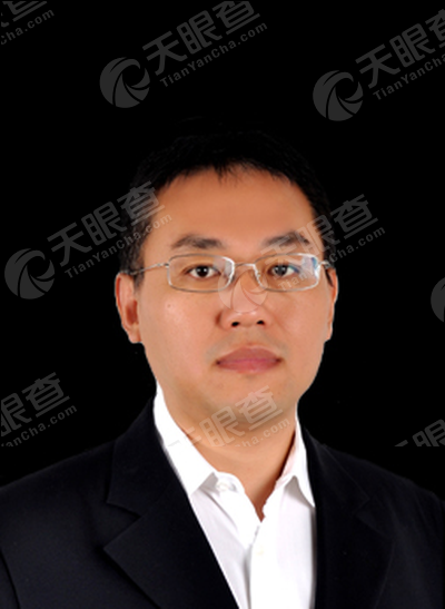 万俊峰__万俊峰个人信用报告_相关联企业信息查询-天眼查