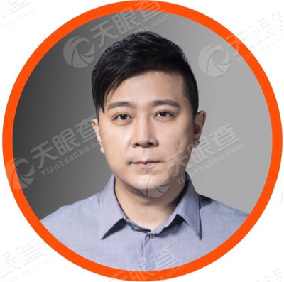 等等付科技有限公司 张 张翼宇 北京等等付科技有限公司 李 李明修