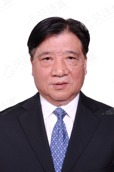 黄 黄文敏 他有5家企业,分布如下 北京(共4家) 中国诚通控股集团有限