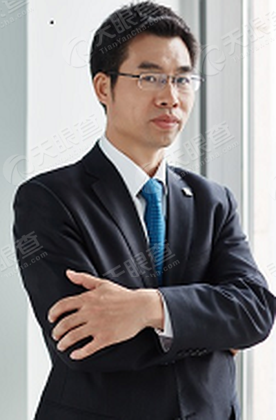 张保国_上海财通长富资产管理有限公司_张保国个人信用报告_相关联