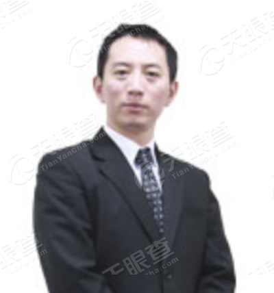 李从军_合肥信达风投资管理有限公司_李从军个人信用报告_相关联企业