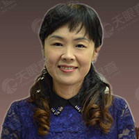 中航通用飞机有限责任公司_工商信息_信用报告_财务报表_电话地址查询