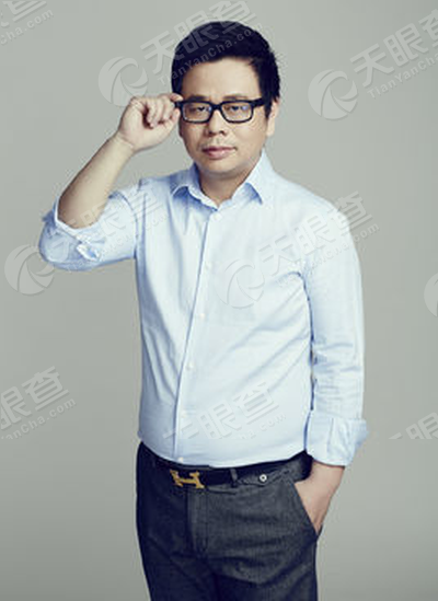 陈海峰__陈海峰个人信用报告_相关联企业信息查询-天眼查