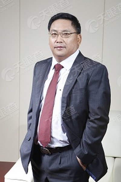 党均章_北京中邮资产管理有限公司_党均章个人信用报告_相关联企业