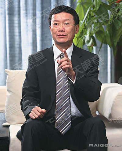 (上海)有限公司 他的合作伙伴 晋江晓升服装实业有限公司 王 王聪星