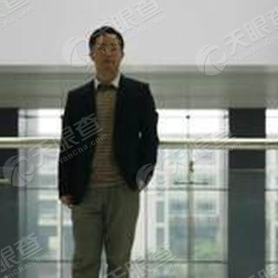 安徽华博胜讯信息科技股份有限公司_【信用信