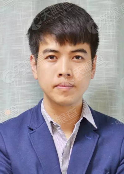 吴涛_吴涛个人信用报告_相关联企业信息查询-天眼查