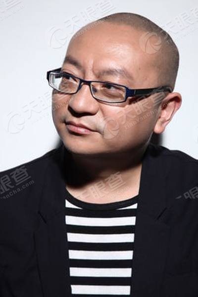 公司 上海(共1家) 上海暴走信息科技有限公司 他的合作伙伴 任 任剑