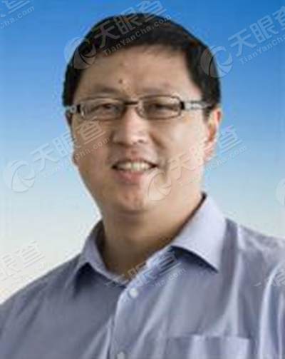 阿合奇阿特斯新能源开发有限公司_【信用信息