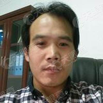 北京京缘电力设备安装工程有限公司_【信用信