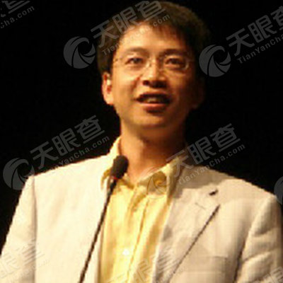 北京爱赛达课网络教育科技有限公司_【信用信