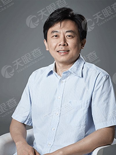 崔峰个人信用信息_相关联企业信息查询_崔峰北京中科慧眼科技有限公司