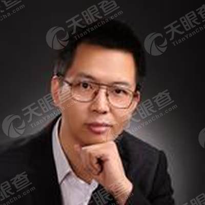 北京风信科技有限公司_【信用信息_诉讼信息