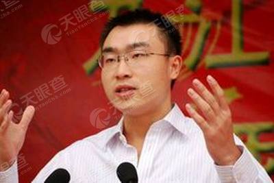 北京黛米与我教育咨询有限公司_【信用信息_