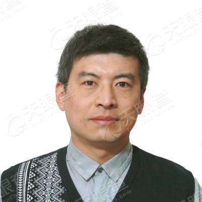 等 他的合作伙伴 王 王静 湖北科瑞仕企业管理有限公司 王 王传华