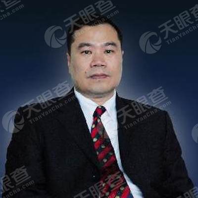 黄海潮 下载报告