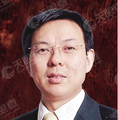 霍尔果斯金铄影业有限公司_【信用信息_诉讼