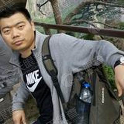 江西中浩建设工程有限公司_【信用信息_诉讼